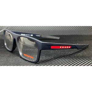Prada Mens Eyeglasses New With Box